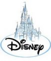 [CP] Disney rejoint Free Home Vidéo