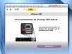 [MàJ] New Firmware Freebox HD : nouvelle fonction