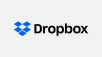 Suite à un accord, Dropbox intégrera G suite, la suite bureautique de Google