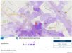 Couverture et débit 4G Free Mobile : Focus sur Epinay-sur-Seine