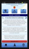 En attendant 42 : des élèves d’Epitech créent une application d’alerte aux cambriolages