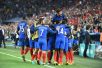 Euro 2016 : TF1 mobilise son antenne tout ce jeudi pour Allemagne/France