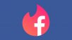 Facebook va lancer son propre service de rencontre afin de concurrencer Tinder