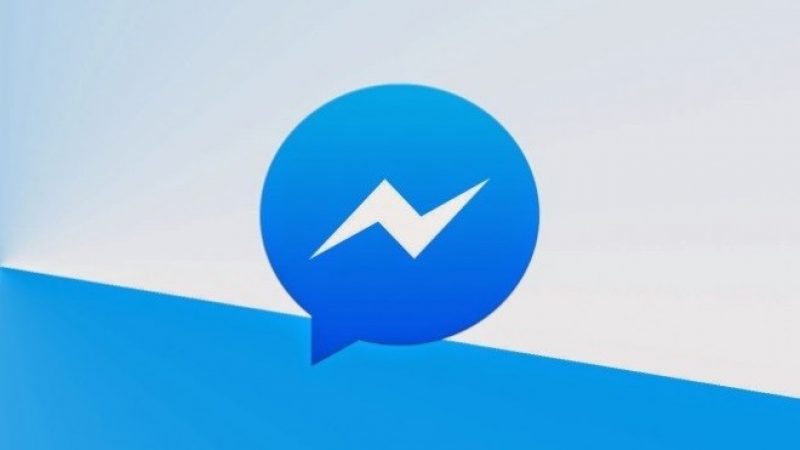 Facebook Messenger : vous pouvez dsormais supprimer les messages envoys