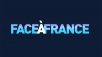 “Face à france” déjà déprogrammée sur NRJ12