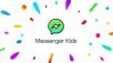 Facebook se lance à l’assaut des enfants de 6 à 12 ans avec son Messenger Kids