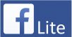 Facebook Lite : le réseau social lance la version allégée de son application en France