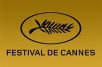 France Télévisions et Brut sont les nouveaux partenaires médias des cérémonies du Festival de Cannes