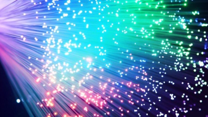 Fibre optique : l’opérateur d’infrastructures Axione veut grandir et s’en donne les moyens