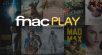 La FNAC ferme son service de VOD et transfère ses clients à Canal+