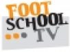 FootSchool TV et OL TV débarquent sur Freebox TV !