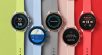 Fossil Sport : la première montre connectée de la marque embarquant la nouvelle puce Snapdragon 3100