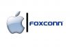 iPhone : Foxconn, le partenaire d’Apple, planifie de réduire ses coûts de production