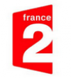 France 2 passe en 16/9 sur Freebox TV