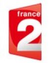 France 2 en Haute Définition arrive sur Freebox TV