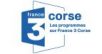 France 3 Corse arrivera courant 2006