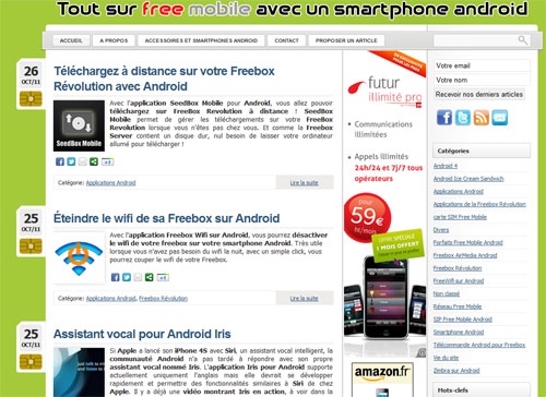 lettre résiliation freebox 2022