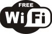 Une astuce Free en moins d’une minute : comment savoir qui squatte le WiFi de votre Freebox