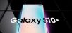 Face à face : Samsung et son Galaxy S10+ derrière Apple et son iPhone XS Max dans les benchmarks