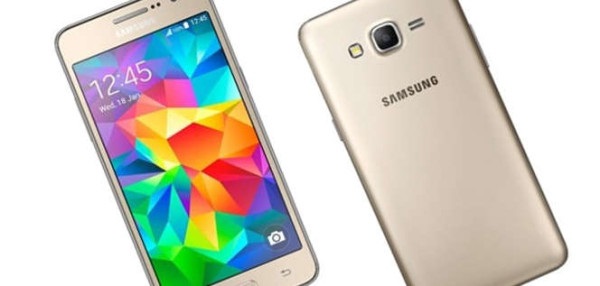 samsung galaxy prime 2016