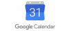 Google Calendar va perdre une de ses fonctionnalités phares en 2019