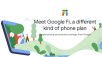 Google Fi : l’opérateur virtuel bientôt en Europe