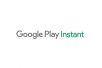 Google Play Instant : une fonctionnalité permettant de tester des jeux vidéo mobiles sans les installer