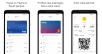 Google Pay arrive (un peu timidement) en France