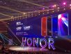 Honor View 20 officialisé : chipset Kirin 980 et photo 48 Mégapixels