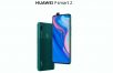 Huawei P Smart Z : le smartphone annoncé en France avec son capteur photo motorisé et sa grosse batterie