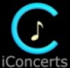 I-Concerts HD redevient gratuite !