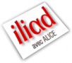 Iliad-Alice : “La menace d’actions judiciaires peut peser dans la balance”