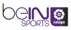 BeIN Sports conserve les droits du foot espagnol