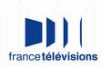 France Télévisions HD : retour prochainement