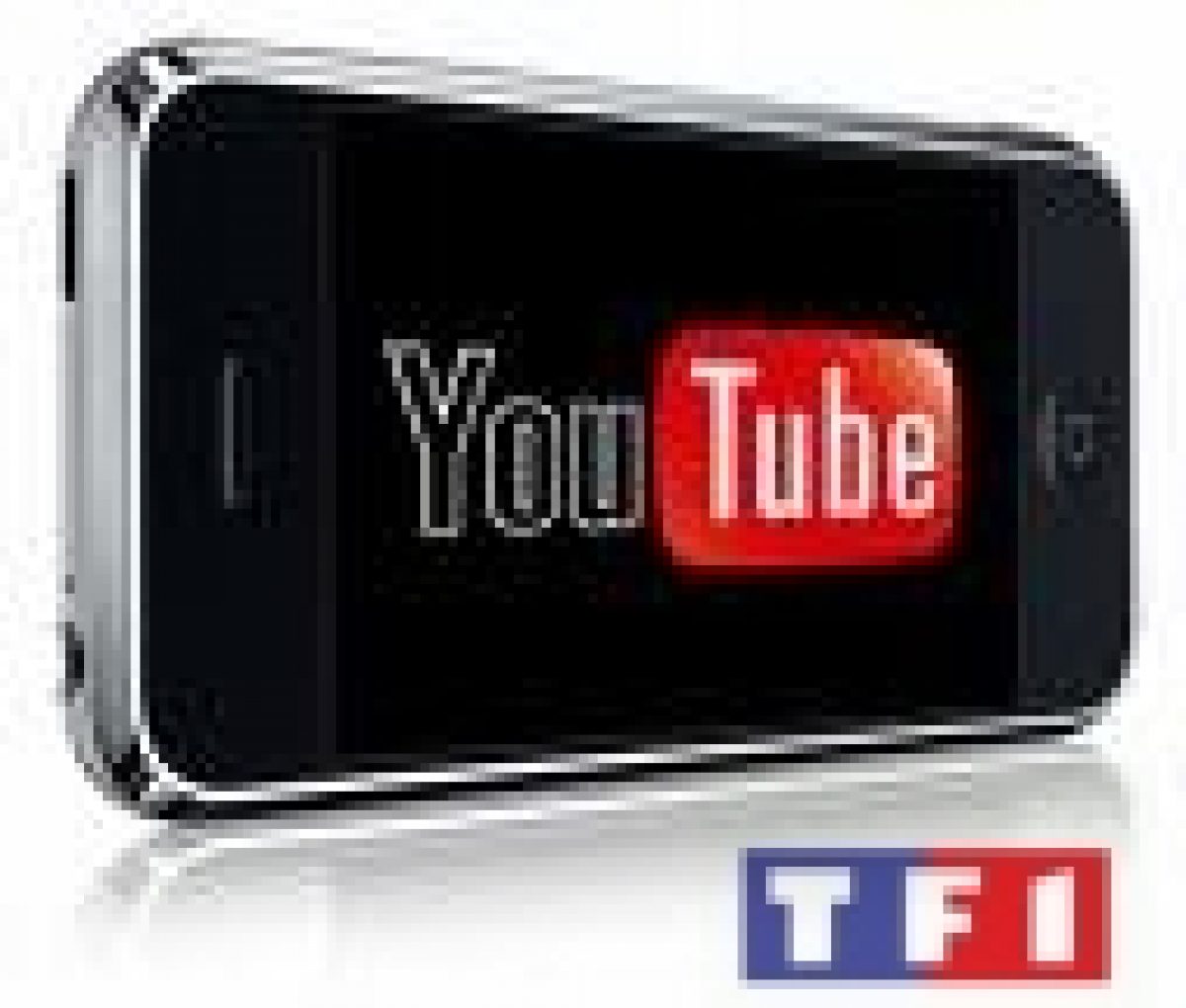 TF1 attaque Youtube ! Qui va attaquer wat.tv ?