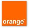 Orange : Environ 200 foyers privés de téléphonie et d’Internet