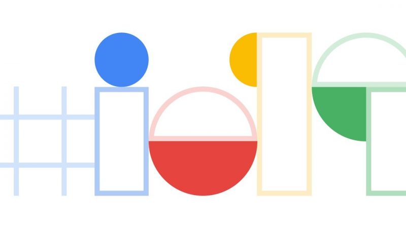 Au programme du Google I/O 2019 : Android Q, de nouveaux services…