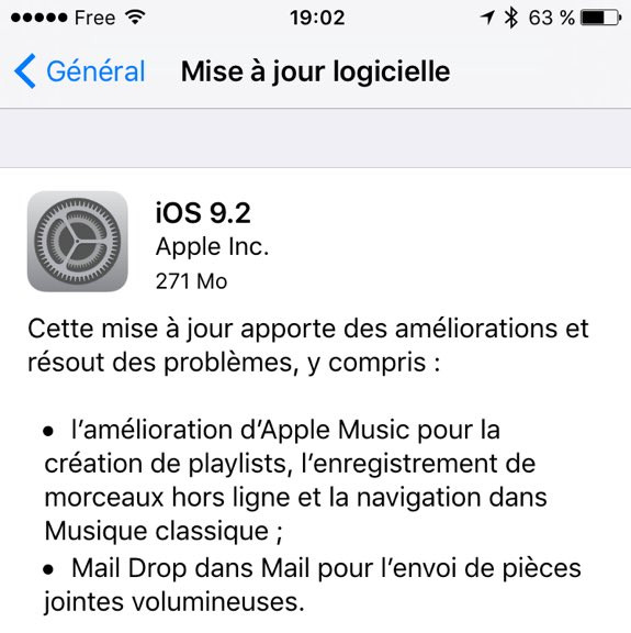 instal the last version for apple Aim Assist