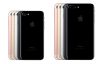 iPhone 7 et 7 Plus : certains exemplaires victimes d’un bug micro depuis iOS 11.3