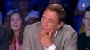 Jean-Claude Van Damme se défend face au CSA