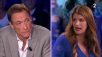 ONPC : Jean-Claude Van Damme dans le viseur du CSA suite a des propos homophobes