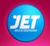 JET arrive sur Freebox TV