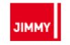 Jimmy et Ciné Cinéma Famiz devraient arriver sur Freebox TV