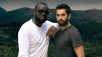 « L’aventure Robinson » : l’émission qui va réunir Maitre Gims et Kendji Girac sur TF1