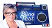 Testez votre culture musicale avec le grand blind test ce soir sur TF1