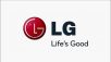 LG voudrait faire plus que la concurrence avec… 16 capteurs photos