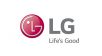 LG choisit la 5G plutôt que le smartphone pliable