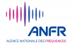 ANFR : lancement d’un dispositif innovant pour cibler et agir contre les zones blanches