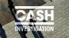 Cash Investigation fait sa rentrée ce soir sur France 2 en s’attaquant à l’industrie du plastique