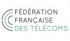 La Fédération Française des Télécoms élit le secrétaire général de SFR  à sa tête